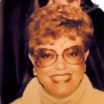 Linda Hundley Miller Obituary 2020