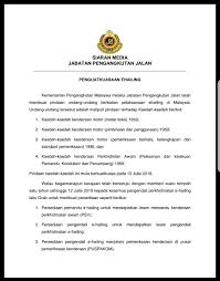 Cabaran yang dihadapi oleh malaysia. Cabaran Yang Bakal Grab Drivers Malaysia Association Facebook