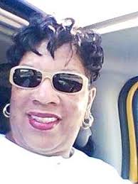 DEXTER OAKLEY Obituary (2010)