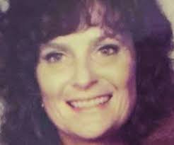 William (Bill) Charles Robbins