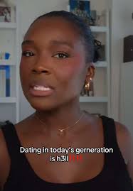 Melinda Barry Related and Dates