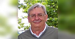 Anthony Zanconato Obituary