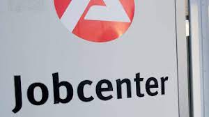 Maybe you would like to learn more about one of these? Ajutorul Social De La Job Center Pentru Romani Tineri In Germania