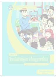 Buku harian seorang istri adalah sinetron indonesia produksi sinemart yang ditayangkan perdana 12 januari 2021 pukul 18.20 wib di sctv. Top Pdf Rpp Kelas 4 Tema 7 Indahnya Negeriku 123dok Com
