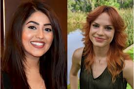 Mia Kelly » Breathing Research and Therapeutics Center » College of Public  Health and Health Professions » University of Florida