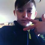 Jack Vanwey's Instagram, Twitter & Facebook