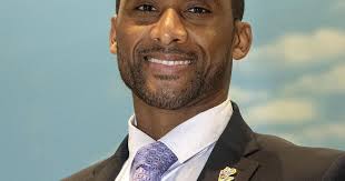 MAPP: Niagara Falls deserves leadership that puts people over politics