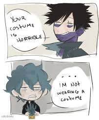 Every post about the tsundere cactus. Caggie Random Stuff Tumblr Blog With Posts Tumbral Com