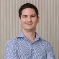 80+ "Mitchell" profiles