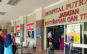 Kelulusan tapisan syarikat keselamatan : Syarikat Sudah Dibayar Kementerian Jawab Isu Pengawal Tak Dibayar Gaji Free Malaysia Today Fmt