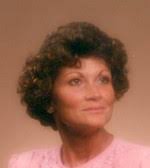 Obituary information for Judy Paulette Jackson