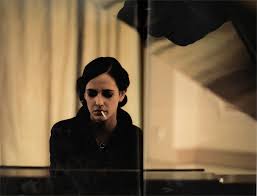 Before, campbell, and phillip schofield cheers up of many double entendre definition of. Edenliao The Womb Eva Green Smoking On Set Of Casino Royale 2006