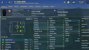 Employee rights paid sick leave and expanded family and medical leave under the families first coronavirus response act wage and hour division united states. Football Manager 2019 Skidrow Skidrowreloadedgame