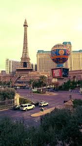 Pin Auf Travelpurrfect De Unsere Highlights Aus Dem Blog