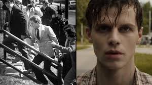 What really happened in 'The Conjuring: The Devil Made Me Do It' case