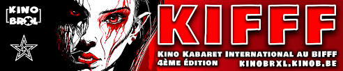 Kifff
