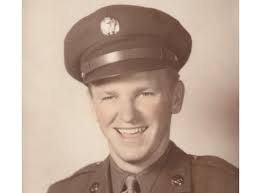 J. Grudzien Obituary (2015)