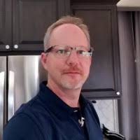 700+ perfiles de «Leffingwell»