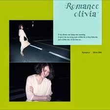 Should i turn back a couple of times we walk along together upon the desolate road conversation lacking substance we look out into the distance where the light. à¹à¸›à¸¥à¸„à¸§à¸²à¸¡à¸«à¸¡à¸²à¸¢à¹€à¸žà¸¥à¸‡ Olivia Ong æµ·æž¯çŸ³çˆ› Zzzleepinclass