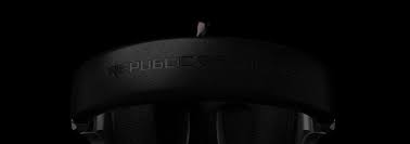 Afrikaans albanian arabic bengali chinese croatian czech danish dutch english finnish french german greek hindi hungarian icelandic indonesian italian japanese korean latin malay malayalam marathi nepali. Rog Delta Usb Headsets Gaming Headsets Audio Rog Republic Of Gamers Rog Global