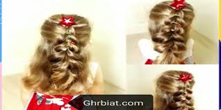تسريحات شعر كيرلي كيف بيصير شعري كيرلي اثارة مثيرة. ØªØ³Ø±ÙŠØ­Ø§Øª Ø´Ø¹Ø± ÙƒÙŠØ±Ù„ÙŠ ØºØ±Ø¨ÙŠØ§Øª