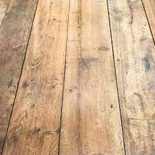 Maybe you would like to learn more about one of these? Parquet Ancien Plancher Ancien Bois Ancien Bca Materiaux