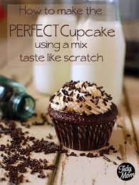 Pin On Cupcakes