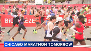 ABC7 Chicago - News update