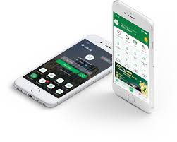 Vietnam prosperity joint stock rank history shows how popular vpbank online is in the ios, and how that's changed over time. á»©ng Dá»¥ng Vpbank Online Phien Báº£n Má»›i Vpbank