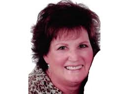 Susan Jean Tormala Obituary (2025)