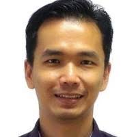 40+ "Chee Poh" profiles