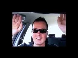 Find professional mark mcgowan videos and stock footage available for license in film, television, advertising and corporate uses. The Artist Taxi Driver Mark Mcgowan First Day Youtube