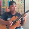 Namun dirinya mengatakan jika dia direkomendasikan sebuah video seorang pemain gitar bernama alif ba ta yang membuatnya penasaran hingga membuka video tersebut. 1