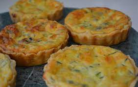 Pin By Wedding Buffet On Wedding Buffet Food Quiche Recipes Easy Quiche Recipes Recipes