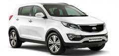 Blue Car Rental In Iceland Rent At Kef Airport Or In Reykjavik Blue Car Rental Iceland Kia Sportage Sportage Kia