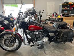 Image result for Dark Candy Ruby 1990 Motorcycle