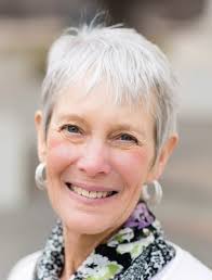 Margaret Ruth Wilson Obituary