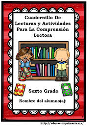 Heroes es un juego de mesa que ofrece nuevas formas de jugar con respecto al juego original: Juegos De Viaje Y De Bolsillo Juguetes Y Juegos Detalles Para Invitados Eventos Infantiles Con Superficie Metalica Y Fichas Magneticas Lote 20 Juegos De Mesa Parchis Presentado En Caja Individual Regalos Para Cumpleanos
