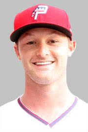 Zach Wright Stats, Age, Position, Height, Weight, Fantasy & News