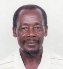 Denfield L. Gomes Sr. Dies at 73