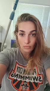 Jennifer Woolsey Pennington