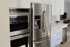 Consumer reports puts ikea appliances to the test. Ikea Kitchen Appliances Home And Aplliances