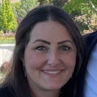 50+ "Amy Staples" profiles