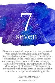 Synchronicity Symbolism And The Meaning Of Numbers Lonerwolf Spirituality Numerology Numerology Life Path