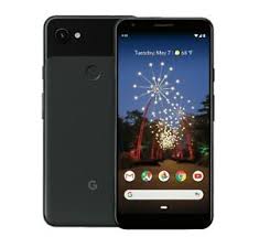 If it doesn't have financing on it, all you need to do is stick it on kickstart for 50 days, and request an unlock. Google Sprint Cell Phones Smartphones For Sale Shop New Used Cell Phones Ebay