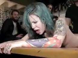 Covered in cum, all holes stuffed with cock, the girls beg for more and thank us for t. Public Gang Bang Porn Videos Apornstories Com