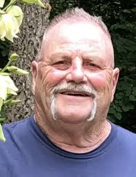 Obituary information for Ronnie Harrell Climer