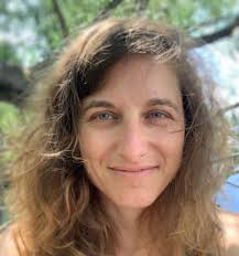 Willkommen • WildWiseFlow