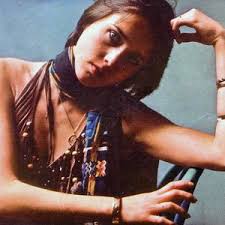 Screaming Gypsy Bandits music, videos, stats, and photos