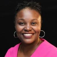 Markita Hardy's Instagram, Twitter & Facebook